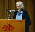 /album/fotogaleria/dorothy-crowfoot-1-gif/