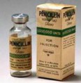 /album/fotogaleria/penicelina-jpg/